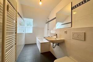 2-Zi.-Dachgeschosswohnung in ruhiger und grüner Bestlage von Solln – 81479 Solln, München – Vorschaubild 9