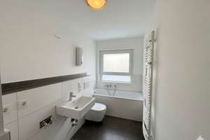 Property thumbnail 47