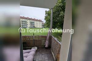Tauschwohnung: Suche 3 Zimmer Mitte, F-hain, biete 2-Zimmer in Weissensee – Gäblerstrasse 109, 13086 Weißensee, Berlin – Vorschaubild 7