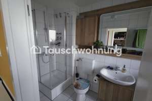 Tauschwohnung: Gemütliche 2-Zimmer-Wohnung in Rostock Stadtmitte – Die vollständige Adresse der Immobilie erhältst du vom Anbieter., 18055 Stadtmitte, Rostock – Vorschaubild 2