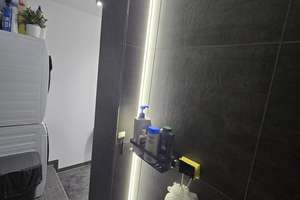 Zentrale Lage & Panorama-Ausblick: Kernsanierte Komfort-Wohnung ohne Makler! – Glashüttenstraße 25, 51143 Porz (Ortsteil), Köln – Vorschaubild 20