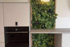 ✨ Moderne Dachgeschosswohnung mit besonderem Flair | Pye | ab Juni – Die vollständige Adresse der Immobilie erhältst du vom Anbieter., 49090 Pye, Osnabrück – Vorschaubild 16