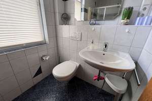 Schönes, großzügiges Zweifamilienhaus mit Ferienwohnung auf einem 999 m² großen Grundstück – Die vollständige Adresse der Immobilie erhältst du vom Anbieter., 56349 Kaub – Vorschaubild 13