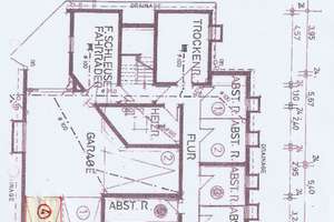 Renovierte schöne 3-Zimmer-Wohnung mit Balkon & Garage in Reutlingen – Kurt-Schuhmacher-Str. 49, 72762 Reutlingen-Mitte, Reutlingen – Vorschaubild 37