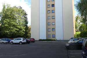 Gut aufgeteilte Wohnung in ruhiger Lage Nähe Uni - ideal auch für Studenten WG – Die vollständige Adresse der Immobilie erhältst du vom Anbieter., 54296 Kürenz, Trier – Vorschaubild 2