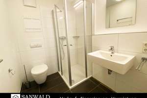  Wunderschöne 4-Zimmer Maisonette-Wohnung mit Dachterrasse in Top-Lage – Sandkaulstraße 70, 52062 Hansemannplatz, Aachen – Vorschaubild 8