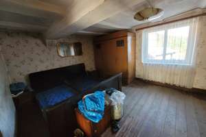 Property thumbnail 12