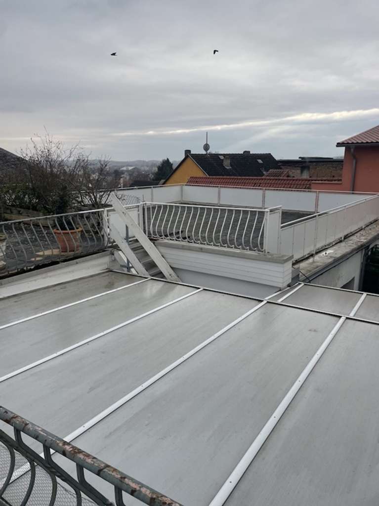 Immobilie in Dienheim - ImmobilienPunkt***GENERATIONENHAUS IM HERZEN VON OPPENHEIM! - Bild 4