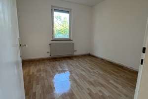 Platz zum Entfalten: 3-Zimmer-Wohnung in der Heilbronner Kernstadt – Friedhofstraße 54/7, 74072 Heilbronn, Heilbronn – Vorschaubild 7