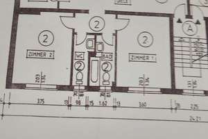 Property thumbnail 40