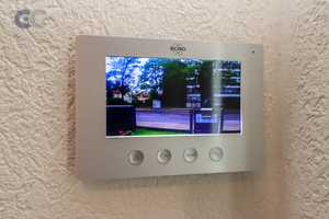 Modernisiertes Einfamilienhaus auf großem Grundstück – Mettmann (Kreis) – Vorschaubild 26