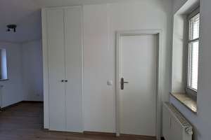 Einzimmerwohnung Regensburg Steinweg – Frankenstraße 6, 93059 Steinweg-Pfaffenstein, Regensburg – Vorschaubild 3