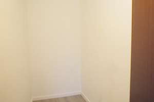 Frisch renovierte, helle Wohnung mit Tageslichtbad, 3,5ZKB – Feldhauserstraße 158-166, 45896 Scholven, Gelsenkirchen – Vorschaubild 5