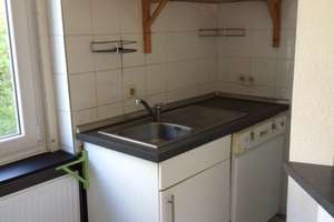 Gemütliche 3,5 Zimmerwohnung, S-Degerloch – Alte Weinsteige 124, 70597 Haigst, Stuttgart – Vorschaubild 3