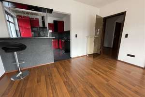 3 Zimmerwohnung in bevorzugter Wohnlage – 23570 Travemünde, Lübeck – Vorschaubild 8