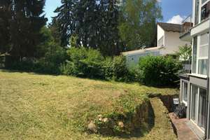 Appartement Toplage MZ-Bretzenheim nahe Uni, 1 ZKB2B EBK, von privat (#7) – Albanusstraße 13, 55128 Bretzenheim, Mainz – Vorschaubild 22