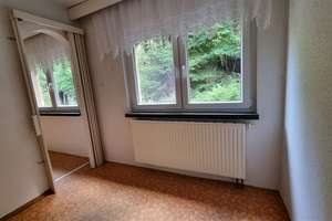 *** TOP Preis!  Hübsches Einfamilienhaus in idyllischer Lage zu verkaufen *** – Talstraße 3, 8321 Zschorlau – Vorschaubild 24