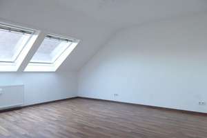 Helle 3-Zimmer-Mietwohnung in Wuppertal (nur mit Wohnberechtigungsschein) – Oldenburgstraße 7, 42389 Langerfeld-Beyenburg, Wuppertal – Vorschaubild 3