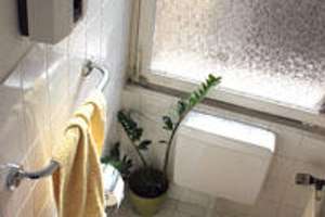 Ruhiges Apartment, Burbacher Straße 108a – Burbacher Straße 108a, 53129 Kessenich, Bonn – Vorschaubild 7