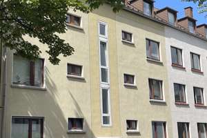 Lichtdurchflutete und klimatisierte Maisonette-Wohnung über 2 Etagen in Essen-Rüttenscheid – Walpurgisstrasse 39, 45131 Rüttenscheid, Essen – Vorschaubild 20