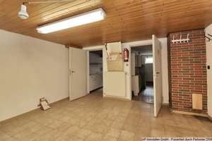 Gimbsheim - Anwesen mit viel Platz und Möglichkeiten *PROVISIONFREI F. D. KÄUFER* – Die vollständige Adresse der Immobilie erhältst du vom Anbieter., 67578 Gimbsheim – Vorschaubild 3