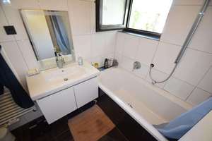 Werne ! Großzügiger Bungalow mit Baugrundstück - Ihre Chance für Wohnen und Endwickeln ! – Berliner Straße 57, 59368 Werne – Vorschaubild 22