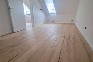 Altbau trifft Design - Exklusive 3,5 -Zimmer-Wohnung mit Homeoffice & Ankleide – Die vollständige Adresse der Immobilie erhältst du vom Anbieter., 90763 Altstadt, Innenstadt, Fürth – Vorschaubild 17
