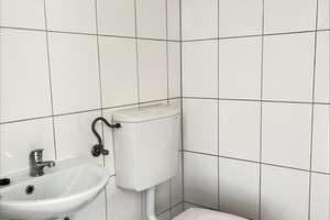~ Perfekt für Paare  mit oder ohne Kinder  ~ mit großem Balkon ~ – Am Stockpiper 139, 59229 Ahlen – Vorschaubild 11