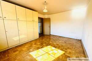 Heimeliges Wohnhaus mit großem Grundstück! – Straubing-Bogen (Kreis) – Vorschaubild 10