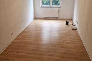 ***1 Zi in 2-WG, ab 01.11.2025, nur RWTH und TH Studenten,  renoviert*** – Vaalser Str. 34, 52064 Westpark, Aachen – Vorschaubild 2