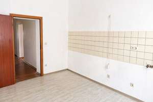 Charmante Wohnung zum Wohlfühlen in Duisburg – Die vollständige Adresse der Immobilie erhältst du vom Anbieter., 47169 Marxloh, Duisburg – Vorschaubild 7
