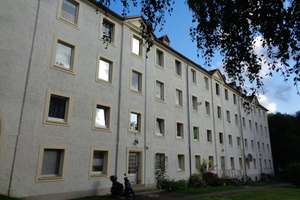 Praktische 2-Zimmer-Wohnung im Keplerkiez – Keplerstraße 27, 34127 Nord (Holland), Kassel – Vorschaubild 1
