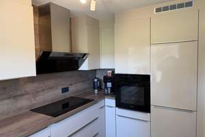 Großzügige 4-Zimmer-Maisonettewohnung mit Balkon und TG-Stellplatz in Allmendingen – Die vollständige Adresse der Immobilie erhältst du vom Anbieter., 89604 Allmendingen – Vorschaubild 15