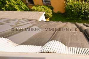 **EINFAMILIENHAUS FÜR DIE JUNGE FAMILIE** mit Kaminofen und Garage - großes Grundstück! – Die vollständige Adresse der Immobilie erhältst du vom Anbieter., 22962 Siek – Vorschaubild 40