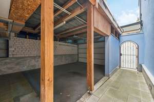 Ein Haus, das mitwächst: Für die Familie heute und morgen! – Die vollständige Adresse der Immobilie erhältst du vom Anbieter., 45329 Altenessen-Nord, Essen – Vorschaubild 13