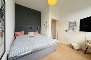 ASMUSSEN IMMOBILIEN - Modernes Stadthaus auf Jürgensby – Die vollständige Adresse der Immobilie erhältst du vom Anbieter., 24943 Sender, Flensburg – Vorschaubild 26