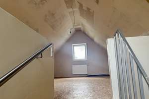 Freistehendes Einfamilienhaus mit Garten in attraktiver Lage  🔆 – Dingersisser Straße 130a, 33699 Stieghorst, Bielefeld – Vorschaubild 19