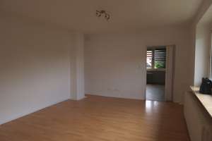 Gemütliches Zuhause für Singles & Paare: 63 m² Wohlfühlfläche mit neuer Küchenzeile! – Die vollständige Adresse der Immobilie erhältst du vom Anbieter., 31737 Rinteln – Vorschaubild 2