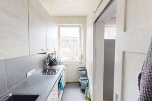 Voll vermietet – attraktive Kapitalanlage in Rheinmünster – 77836 Rheinmünster – Vorschaubild 19