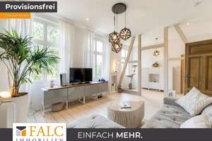 Altbau-Liebhaber aufgepasst: Charmantes Fachwerkhaus mit modernem Komfort und viel Potenzial! – Die vollständige Adresse der Immobilie erhältst du vom Anbieter., 42369 Lüttringhausen West, Remscheid – Vorschaubild 1