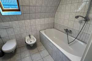 Geräumiges 12-Zimmer-Haus in Stuttgart Sonnenberg – Die vollständige Adresse der Immobilie erhältst du vom Anbieter., 70597 Sonnenberg, Stuttgart – Vorschaubild 15