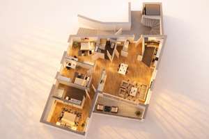 Property thumbnail 6