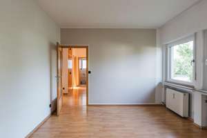Großzügiger Familientraum in ruhiger Lage! – Die vollständige Adresse der Immobilie erhältst du vom Anbieter., 56075 Karthäuserhofgelände, Koblenz – Vorschaubild 6