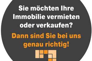 **SENKELBACH** Charmante und lichtdurchflutete 2- ZWoKB Nähe MAN (Provisionsfrei) – Glückstraße 25, 86153 Rechts der Wertach, Augsburg – Vorschaubild 34