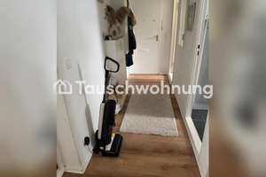Tauschwohnung: 2 Zimmer gegen 3-4 Zimmer – Bischofsgrüner Weg 105, 12247 Lankwitz, Berlin – Vorschaubild 16