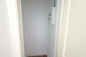 Begehrte Lage in  Friedrichshain - 3 Zimmer- vollständig saniert und sofort bezugsfrei – Wühlischstraße 44, 10245 Friedrichshain, Berlin – Vorschaubild 20