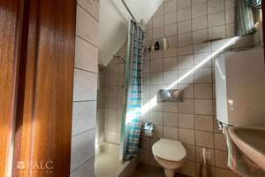 Exklusive Maisonette-Wohnung in Nürnbergs begehrter Lage - Wohnen auf zwei Ebenen! – Die vollständige Adresse der Immobilie erhältst du vom Anbieter., 90480 Schmausenbuckstraße, Nürnberg – Vorschaubild 26