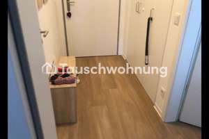Tauschwohnung: Perfekte Wohnung für deinen Tausch in Altona – Die vollständige Adresse der Immobilie erhältst du vom Anbieter., 22547 Lurup, Hamburg – Vorschaubild 5