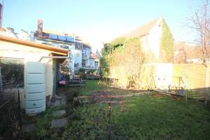 Ihr Traumhaus wartet auf Sie, entdecken Sie Komfort, Substanz und familiäres Lebensgefühl in guter – Die vollständige Adresse der Immobilie erhältst du vom Anbieter., 7552 Gera-Nord/Langenberg, Gera – Vorschaubild 8