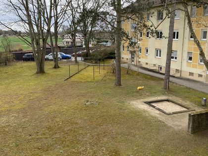 Provisionsfreie Wohnung Kaufen In Sindlingen Immobilienscout24